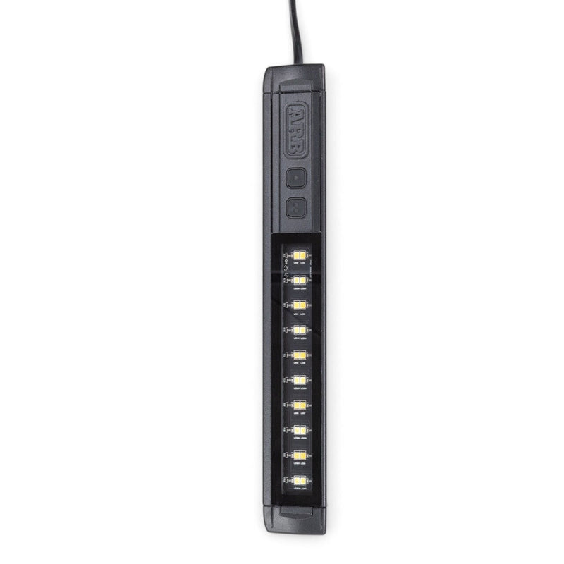ARB BASE Rack Strip Auxiliary Light