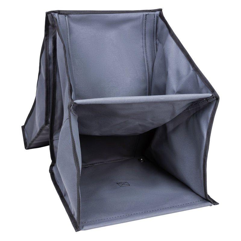 ARB Shoe Organiser - Suitable For Altitude Tent – 804560