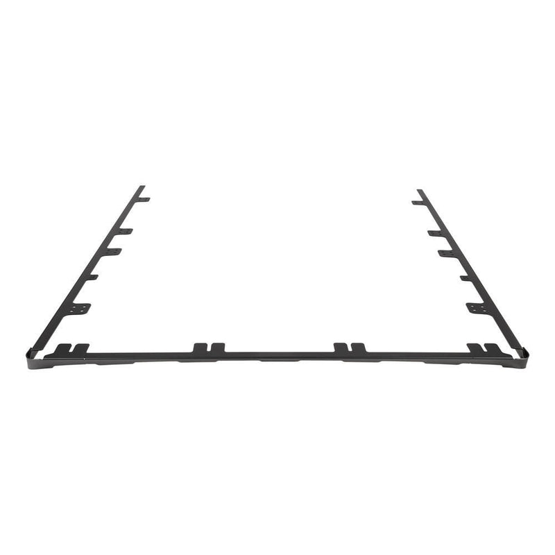 ARB BASE Rack Mount Kit - VW Transporter SWB – 17970060