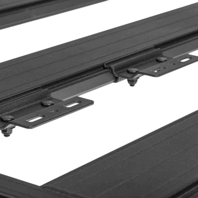 ARB BASE Rack Wide Horizontal Mount – 1780450
