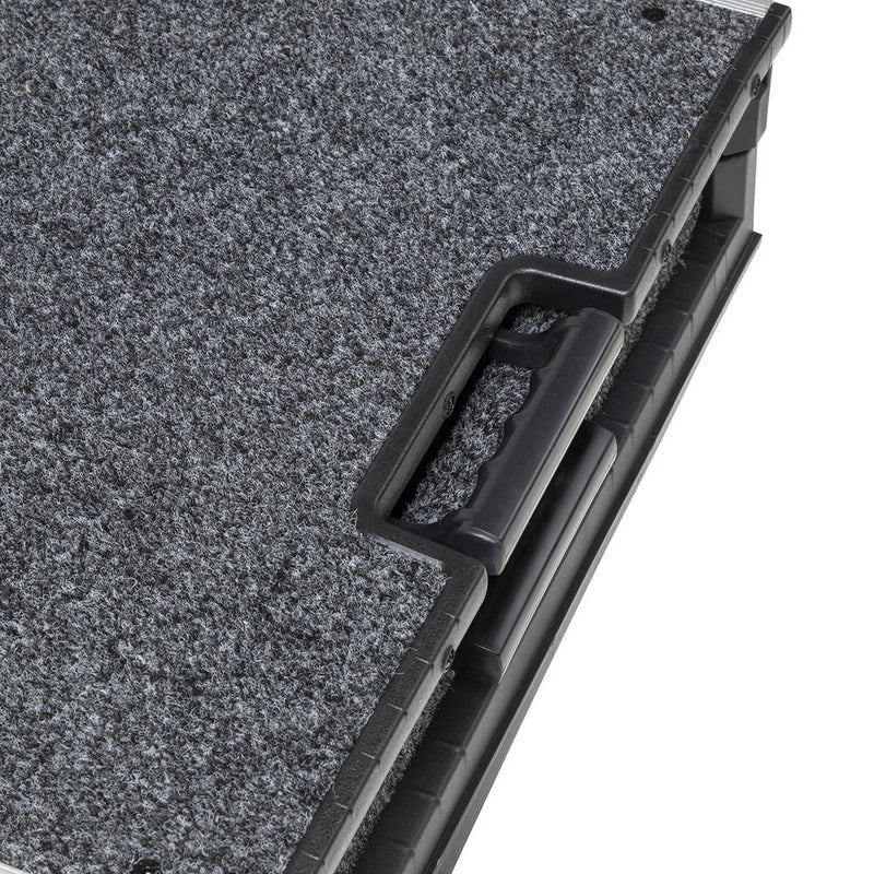 ARB Drawer System Roller Floor 1045 with Slide Out Tray – RF1045