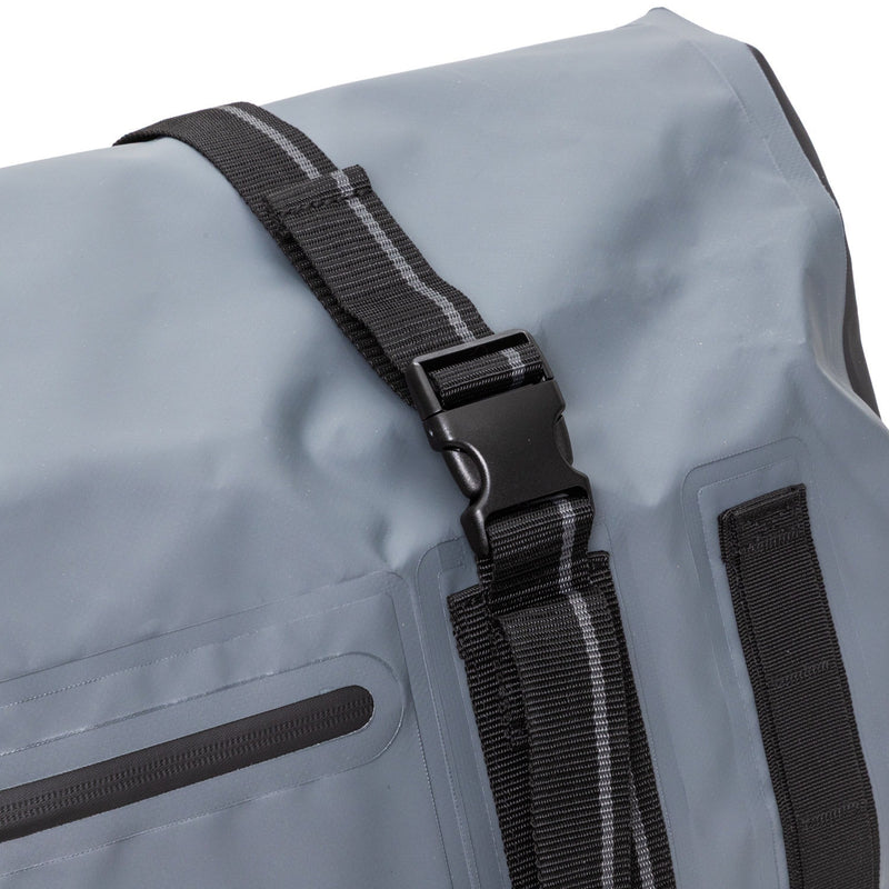 ARB Cargo Gear Stormproof Bag - Medium Grey – 10100505