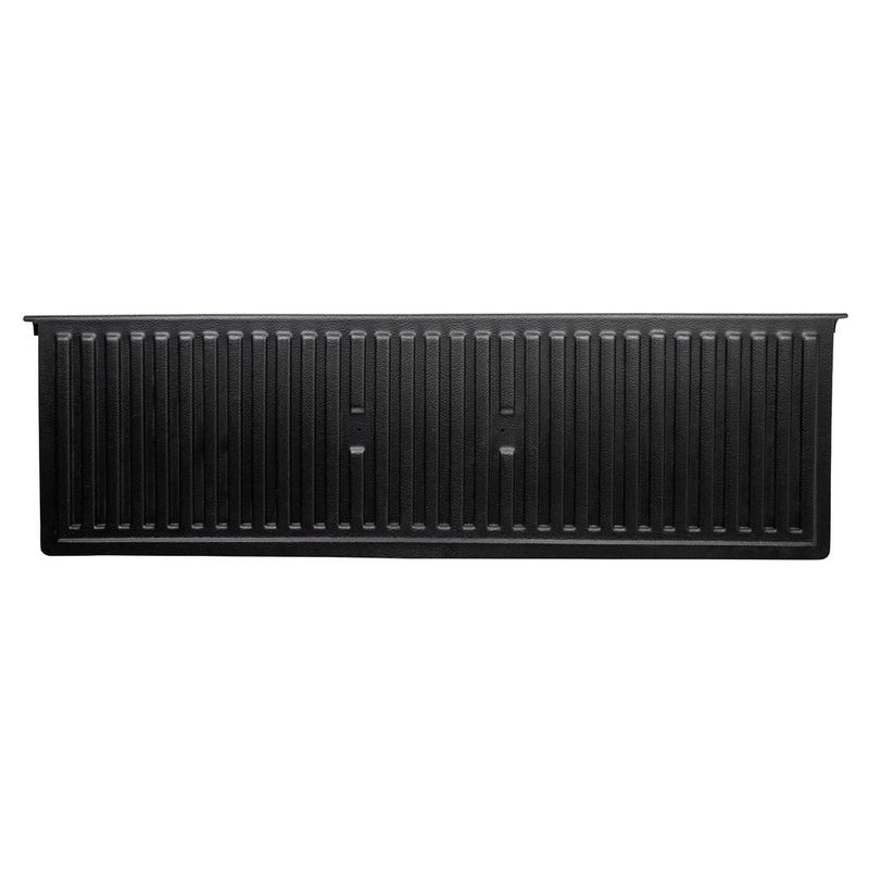 ARB Tailgate Liner Cap On Suitable For Mazda BT-50 – T32