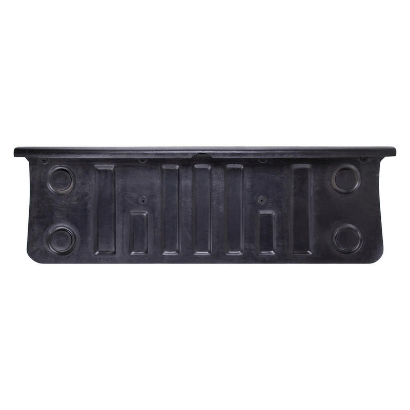ARB Tailgate Liner Cap On Suitable For Nissan Navara D40 – T68