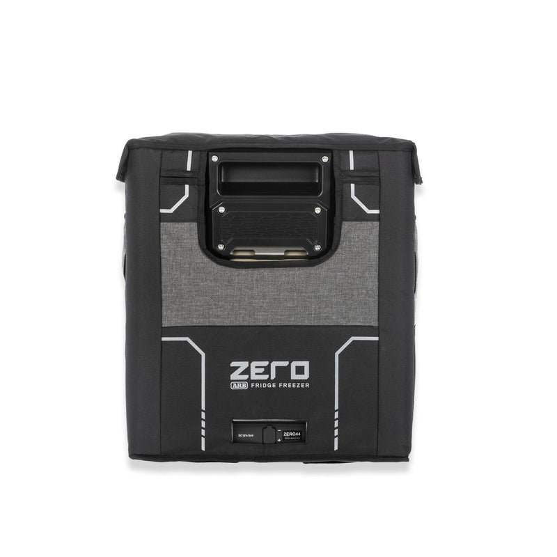 ARB ZERO Fridge Transit Bag - 44L – 10900051