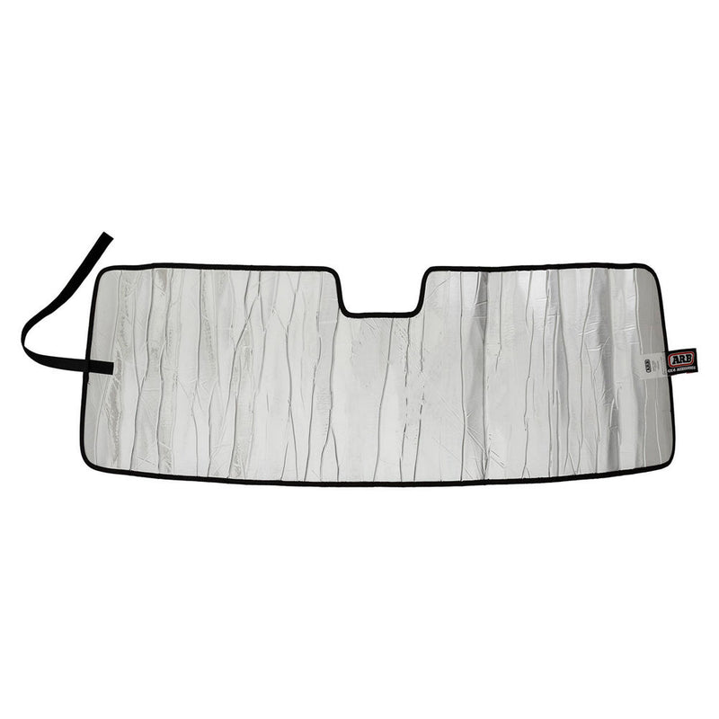 ARB Vehicle Specific Sunshade Suitable For Suzuki Jimny without Lane Assist – 0860020