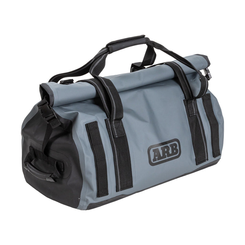 ARB Cargo Gear Stormproof Bag Small - Grey – 10100500