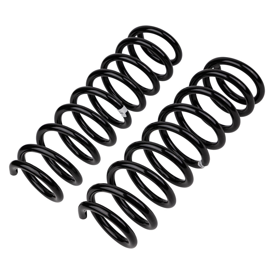 Old Man Emu Nitrocharger Sport Suspension Kit Suitable For Ford Ranger PX III Dual Cab 2018-2022
