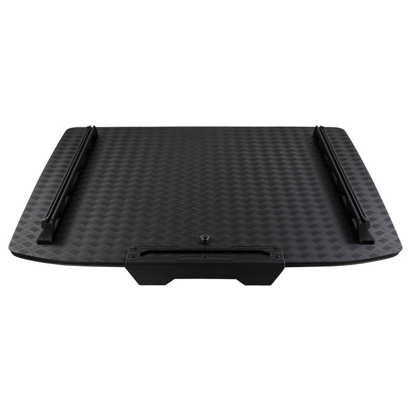ARB HardLid Premium Suitable For Ford Ranger – HLID02P