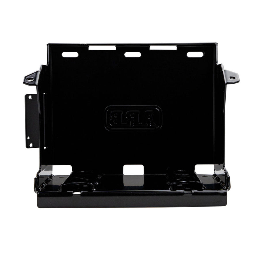 ARB Auxiliary Battery Tray Suitable For Nissan Navara – 4238050