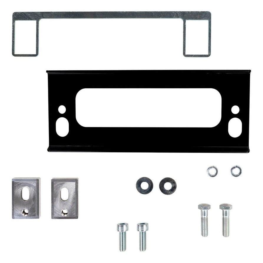 ARB Spacer Kit for Hawse and Fairlead – 3500605