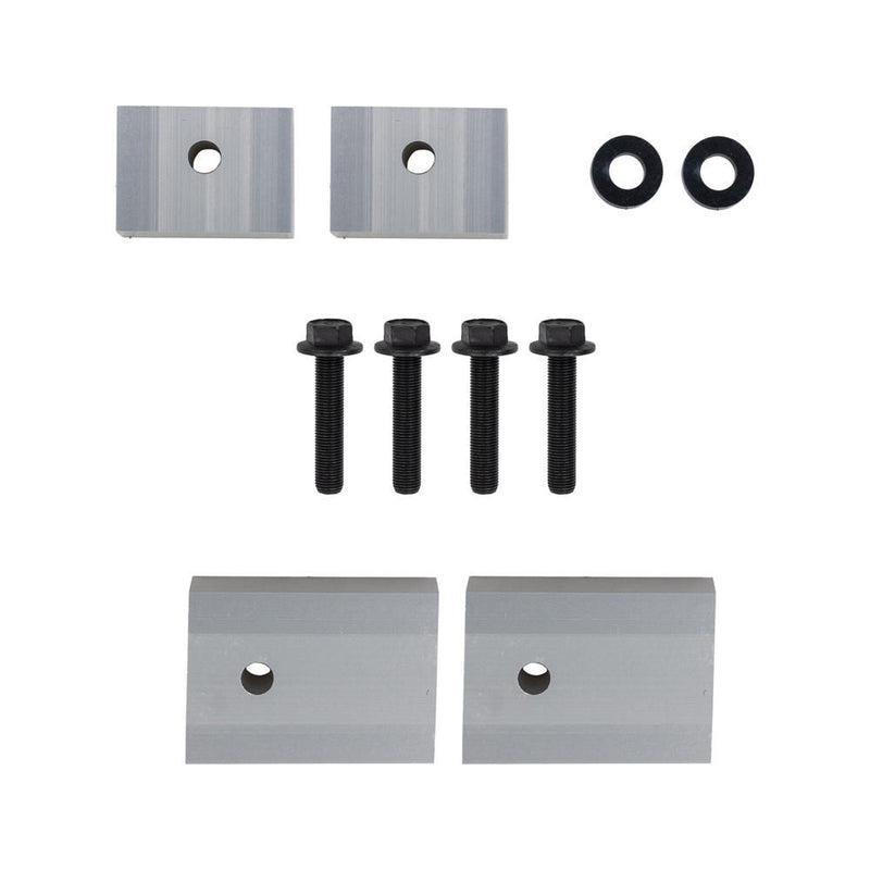 Old Man Emu BP-51 Suspension Kit Suitable For Toyota Tundra 2022-on