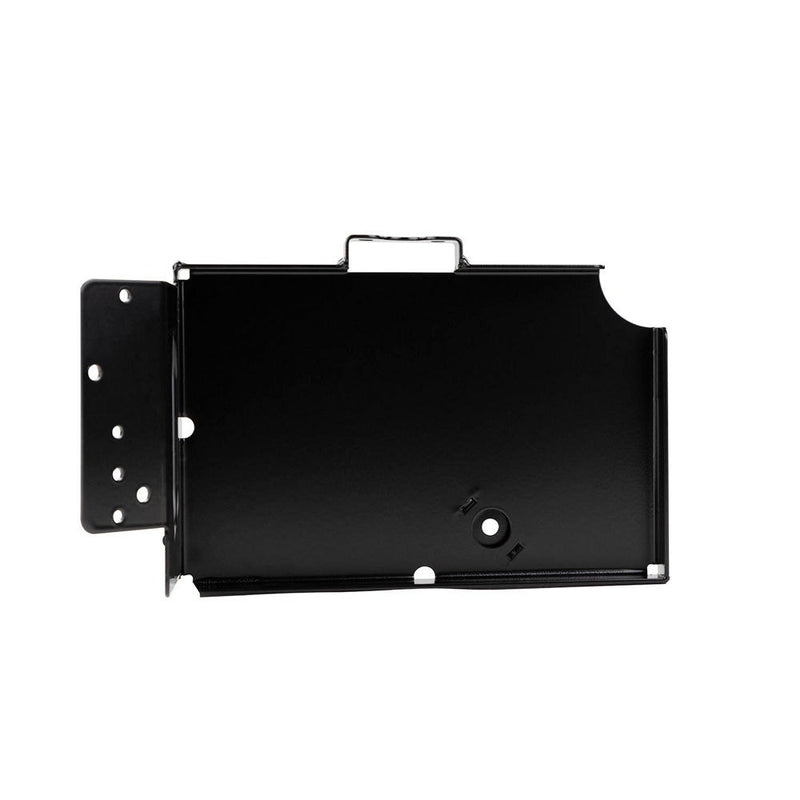 ARB Dual Battery Kit with BCDC1225D Suitable For Toyota Prado 150 Series 2.8L Diesel – 4321150