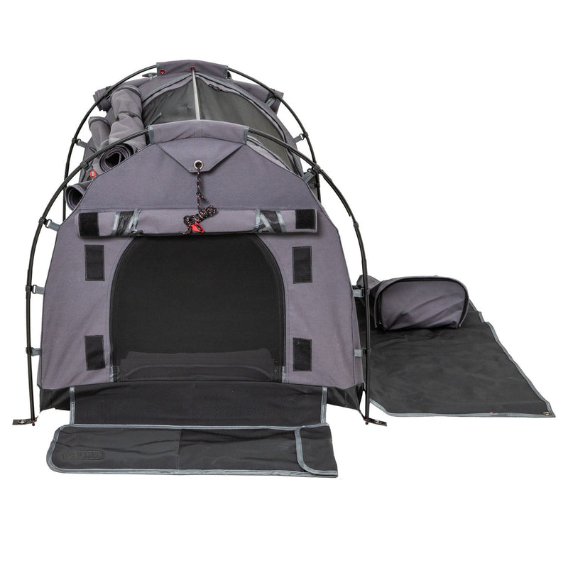 ARB Skydome 3 Single Swag – SDS103