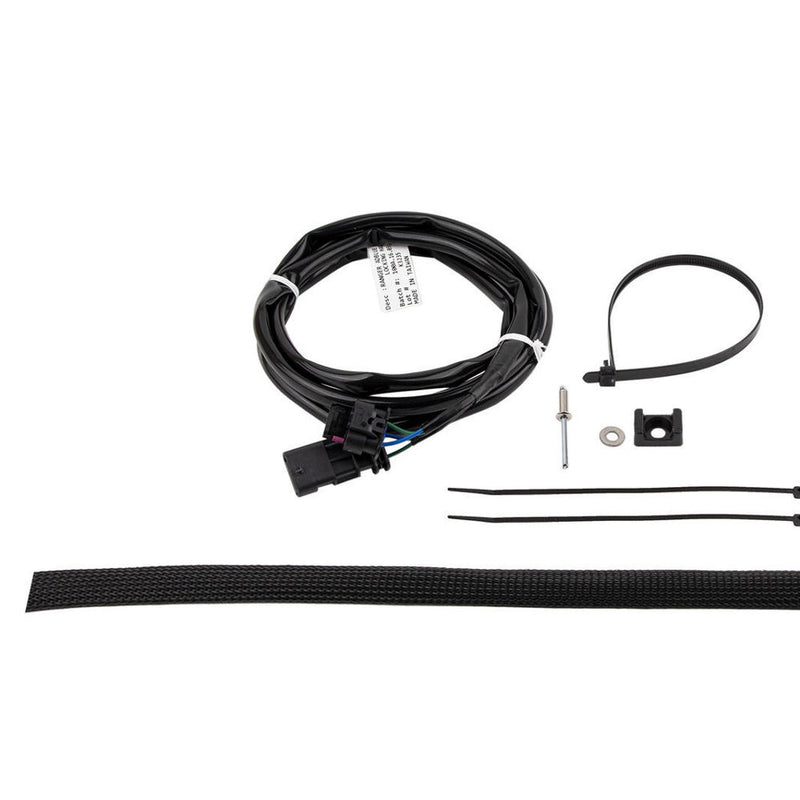 ARB Sportlid V Premium Upgrade Kit – 176002