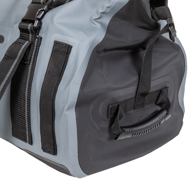 ARB Cargo Gear Stormproof Bag Small - Grey – 10100500