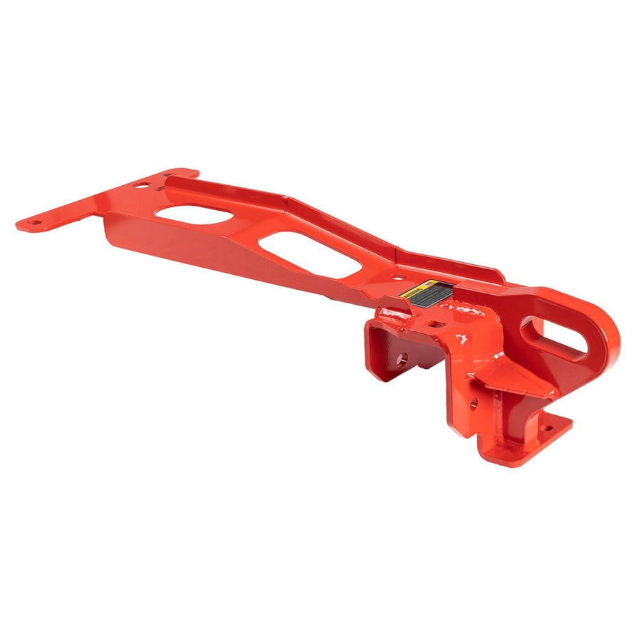 ARB 8000kg Recovery Point Suitable For Ford Everest, Ranger, BT-50 – 2840040