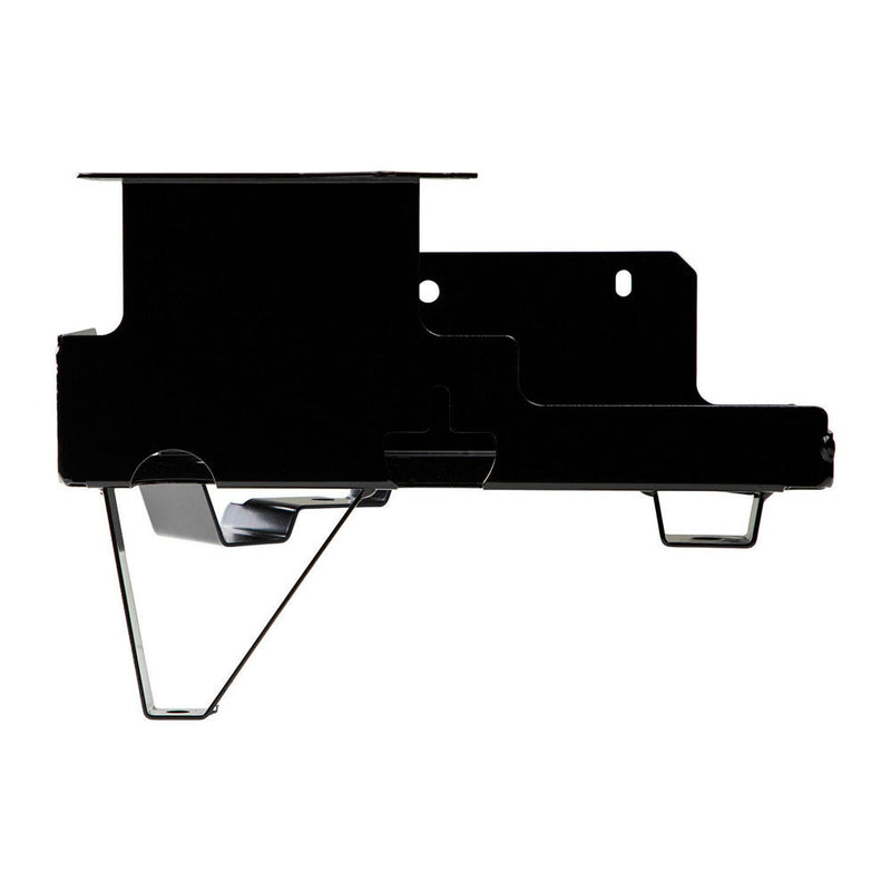 ARB Auxiliary Battery Tray Suitable For Toyota Fortuner and Hilux – 4214080