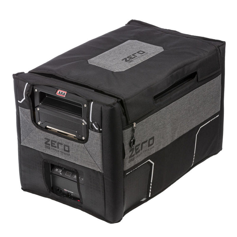 ARB ZERO Fridge Transit Bag Suitable For ZERO 60L Fridge Freezer – 10900052