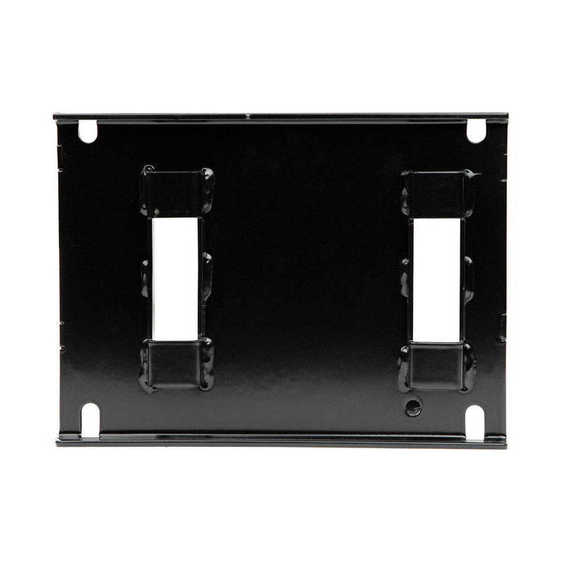 ARB Auxiliary Battery Tray, Chassis Mount Suitable For Nissan Navara – 4238030