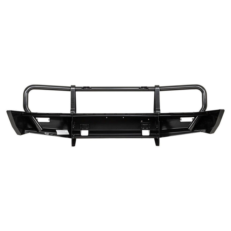 ARB Deluxe Bar - Holden Rodeo Suitable For flares without winch compatibility – 3248100