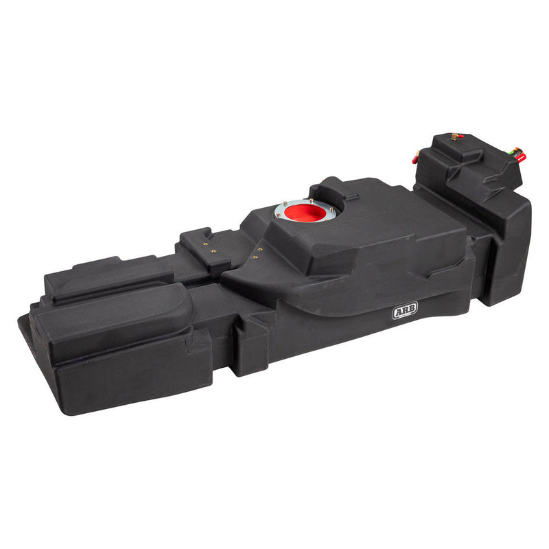 ARB Frontier 112L Fuel Tank Suitable For Isuzu MU-X – TAD105