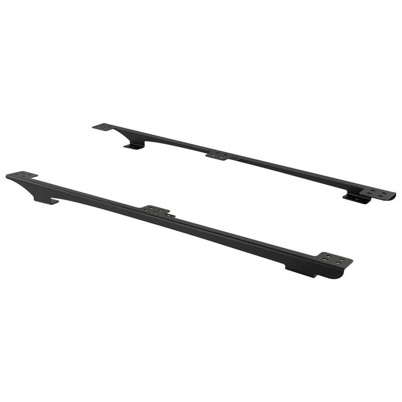 ARB BASE Rack Suitable For Ford Ranger with Classic Canopy