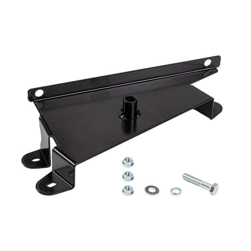 ARB Water Bottle Mounting Bracket Suitable For Toyota LandCruiser 80 Series – 4211020