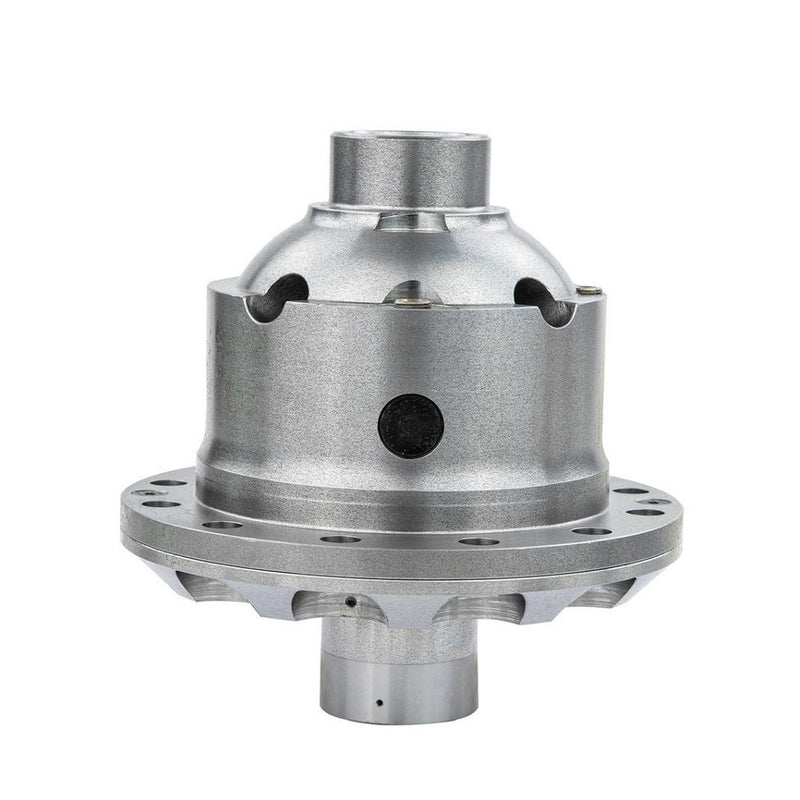 ARB Air Locker Rear 12 Bolt 26 Spline - Suzuki Vitara – RD209