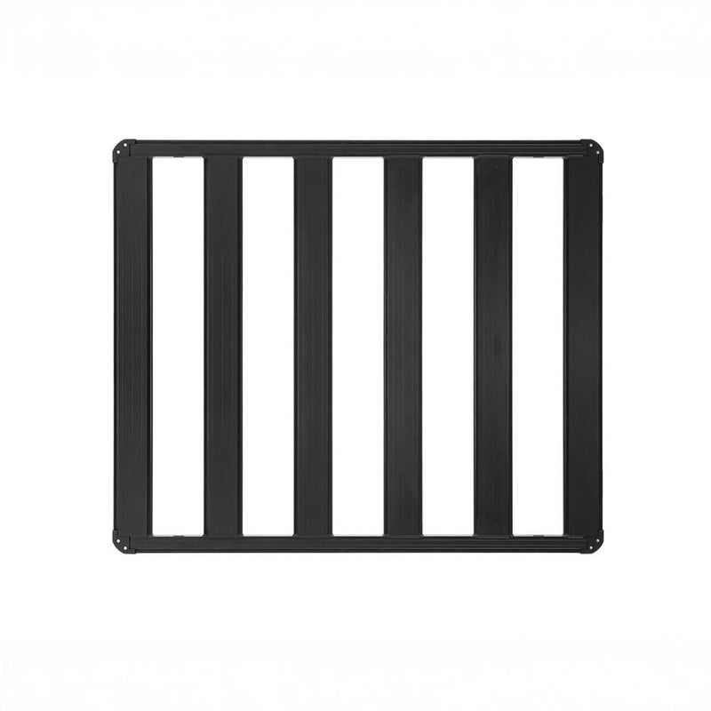 ARB Base Rack 1255 x 1285mm - Suitable For Sportlid V – B01460