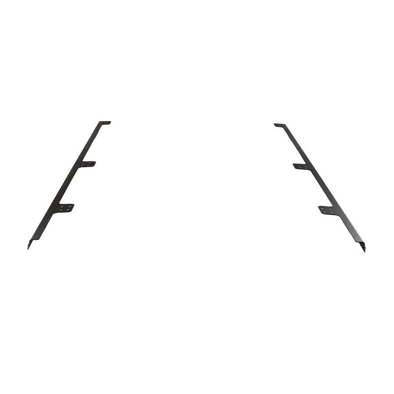 ARB Base Rack 1835 x 1285mm Suitable For Toyota LandCruiser 100 Series – B00607