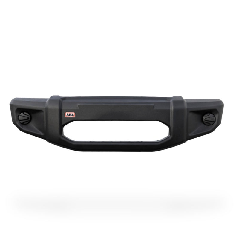 ARB StealthBar with Flares Suitable For Toyota LandCruiser 70 Series – SA289BL259