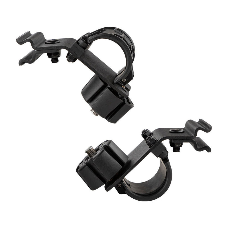 ARB BASE Rack Shovel Holder – 1780270
