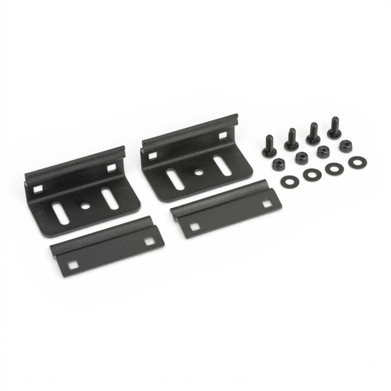 ARB BASE Rack Wide Vertical Mount – 1780470