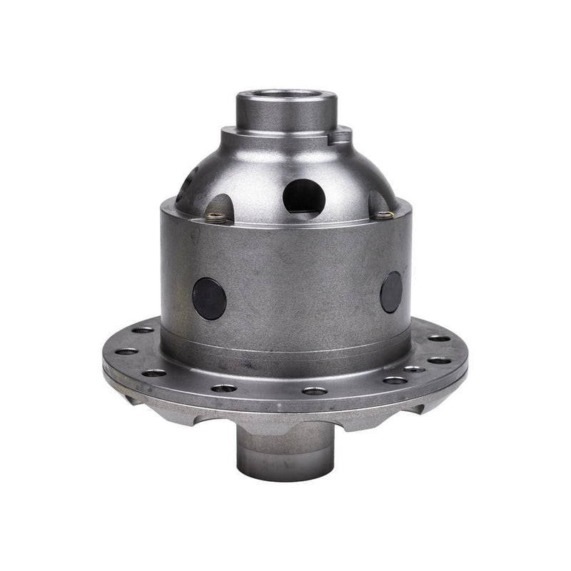 Air Locker 30 Spline - Toyota Prado 250 Series Rear without Factory E-Locker