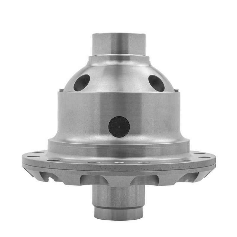 ARB Air Locker IRS 33 Spline, 3.54 and Up Suitable For Nissan Pathfinder Patrol Rear – RD137
