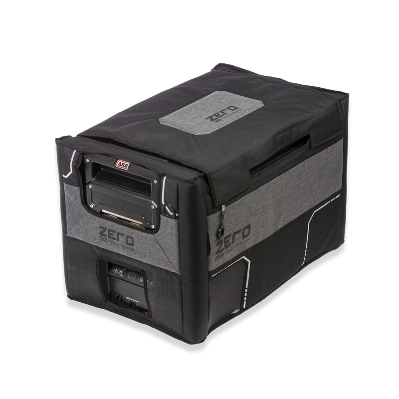 ARB ZERO Fridge Transit Bag - 44L – 10900051