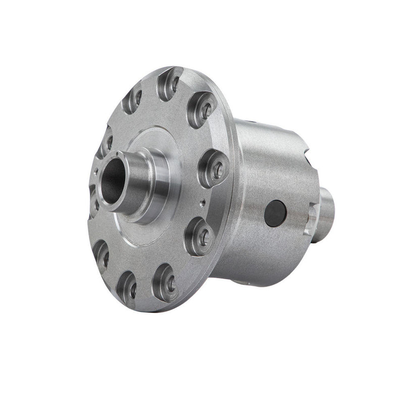 ARB Air Locker 30 Spline - GM 8.5 inch Salisbury Rear Axle – RD222
