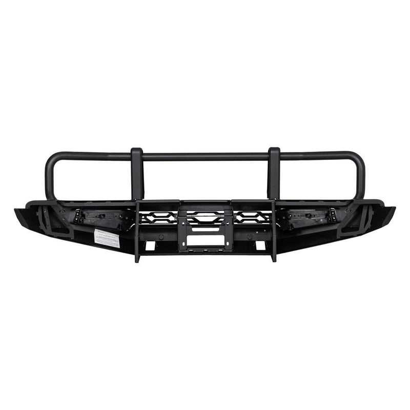 ARB Summit MkII Bull Bar Suitable For Great Wall Tank 300 – 3471010