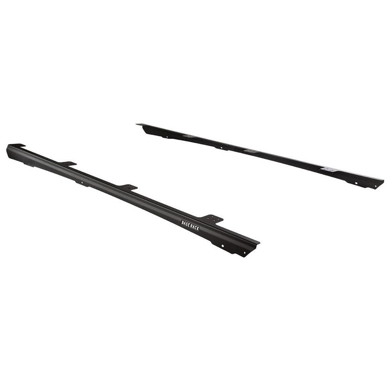 ARB Base Rack 2125 x 1445mm Suitable For Nissan Patrol without Sunroof – B01488