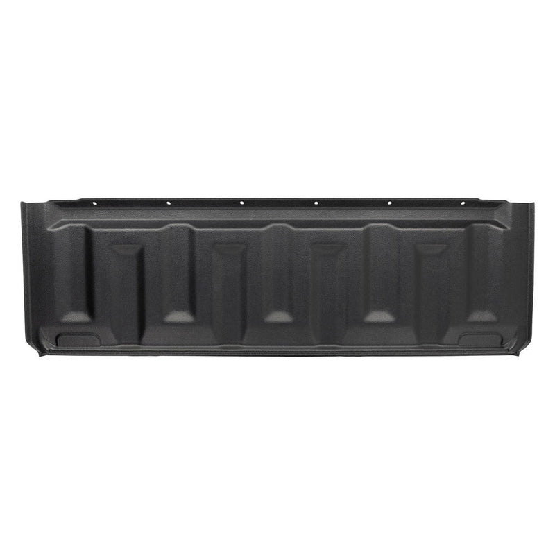 ARB Sportguard Under-Rail Tub Liner Suitable For Ford Ranger – B01654