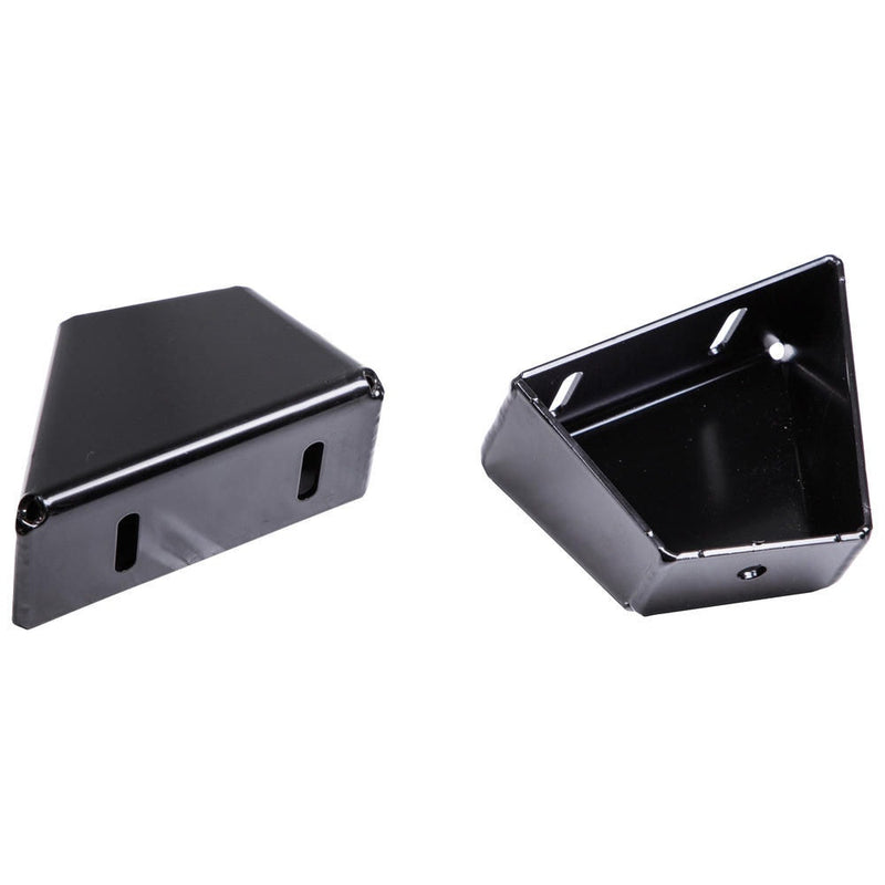 ARB Aluminium Roof Rack 1850 x 1250mm Suitable For Triton with Ascent Canopy – B01973