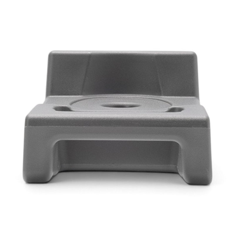 ARB Jack Base - Grey for ARB Jack – JB001G