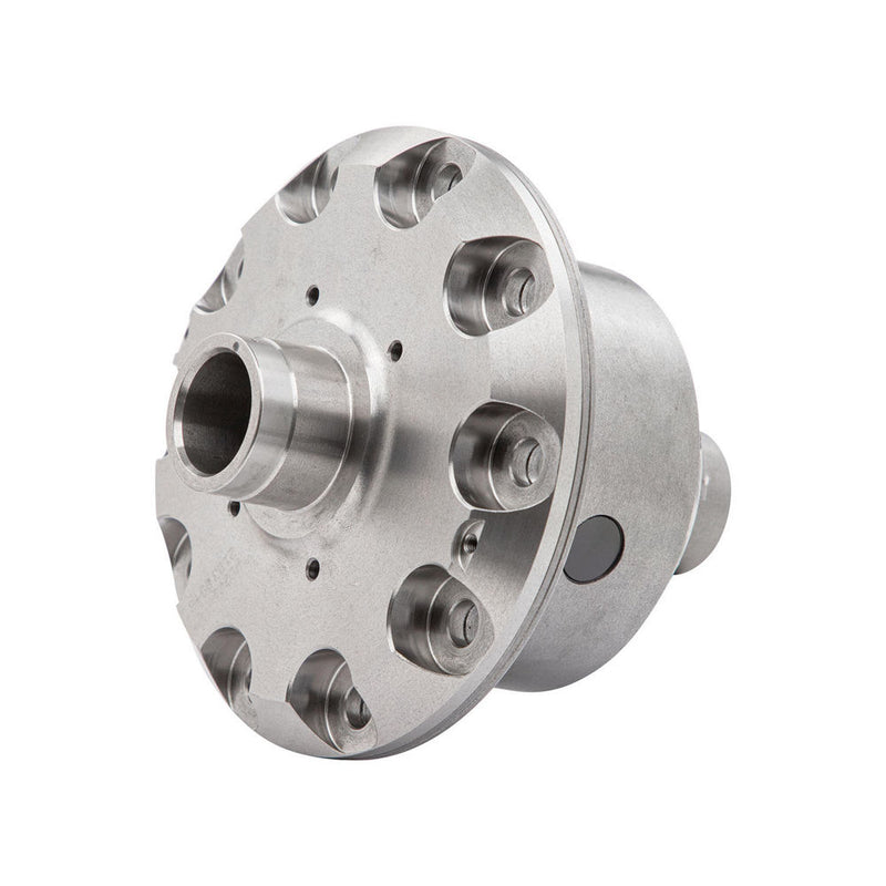 ARB Air Locker 31 Spline Suitable For Nissan Navara D22 with C200 Salisbury Axle – RD201