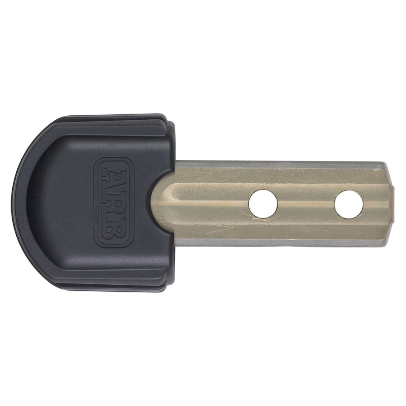 ARB Forged Recovery Hitch – 10100080