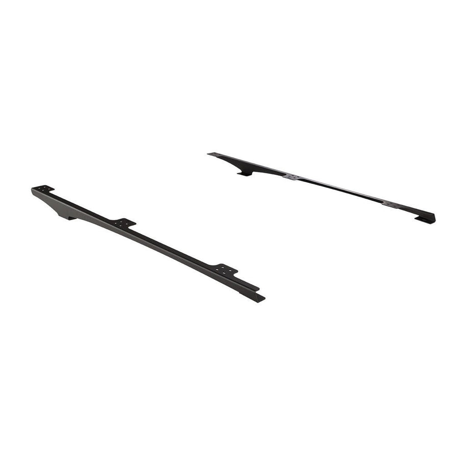 ARB BASE Rack Canopy Mount Suitable For D-Max and BT-50 with Classic/Plus Canopies – 17948050
