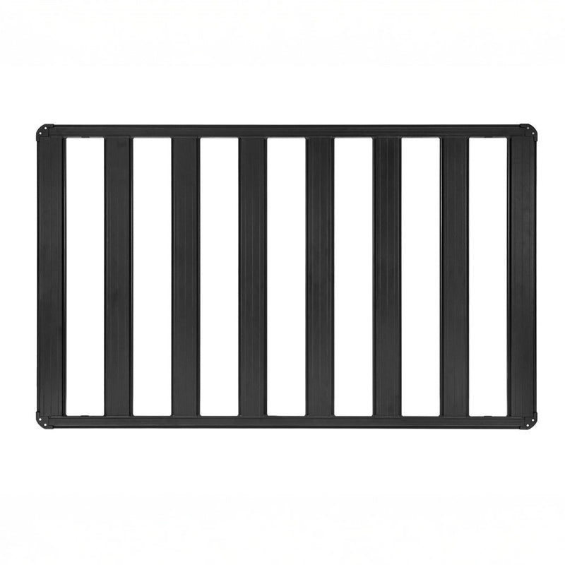 ARB Base Rack Suitable For VW Transporter LWB Standard Roof