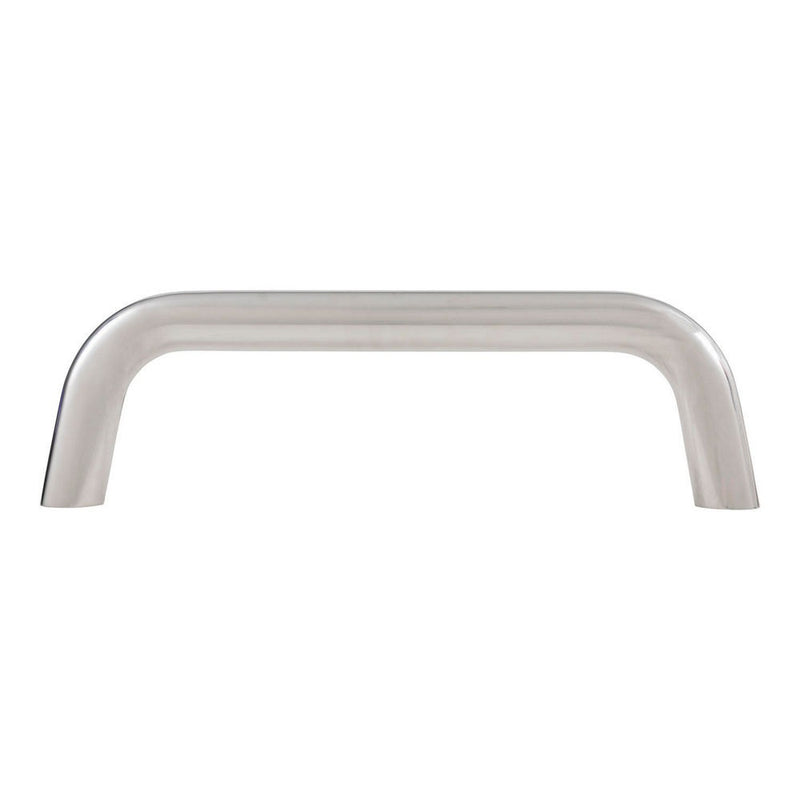 ARB Base Rack 2125 x 1445mm - Ford Transit Custom SWB Suitable For Standard Roof – B02750