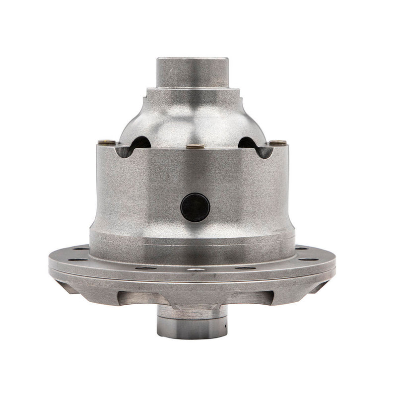 ARB Air Locker 27 Spline, 8 Bolt Suitable For Nissan Navara D22 Independent Front – RD182