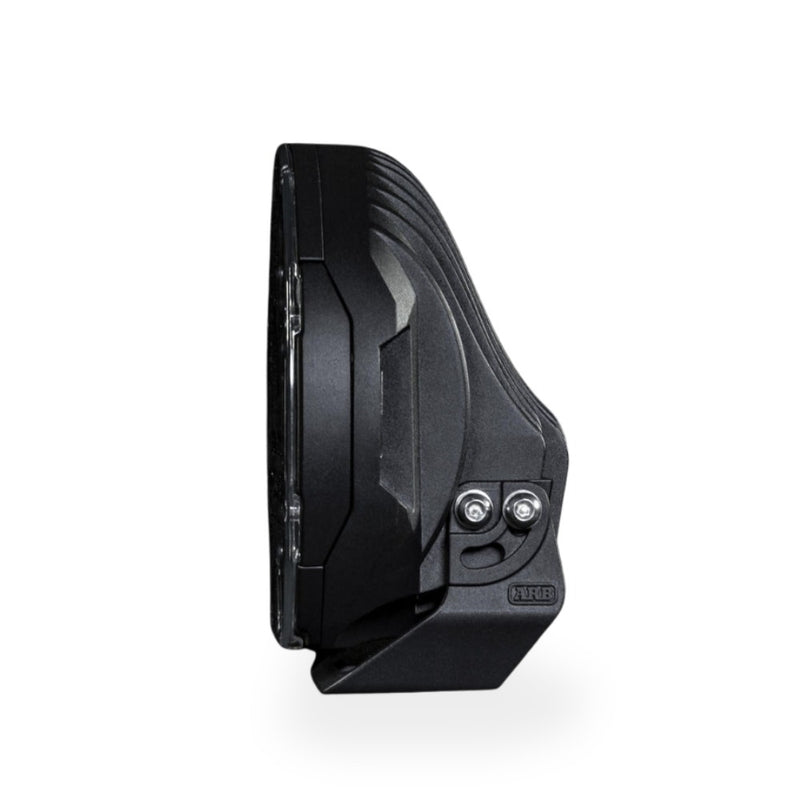 ARB Intensity Solis 36 Flood Driving Light – SJB36F